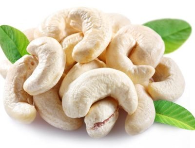 Cashew